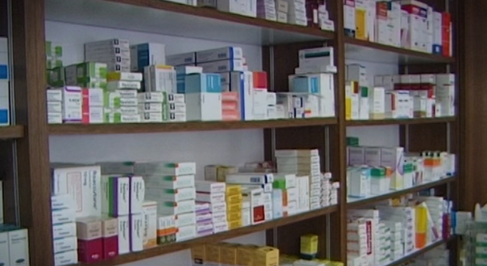 Лек или злоупотреба, колку е тенка линијата?