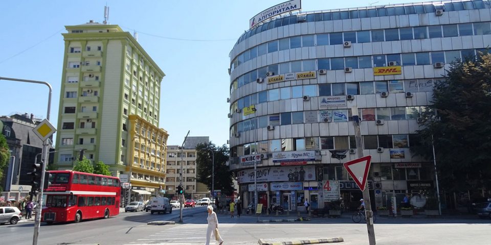 Секој 8-ми стан во земјава е под хипотека кај банките, а во Скопје секој 5-ти