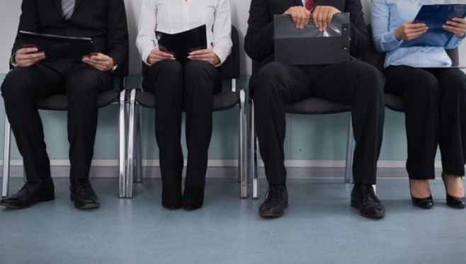 Власта не ја „ферма“ Антикорупциска: Избори се ближат, илјадници вработувања се нижат