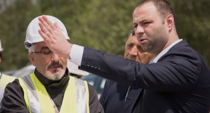 Мисајловски: Никој веќе не им верува, СДСМ и Заев се прочитана книга