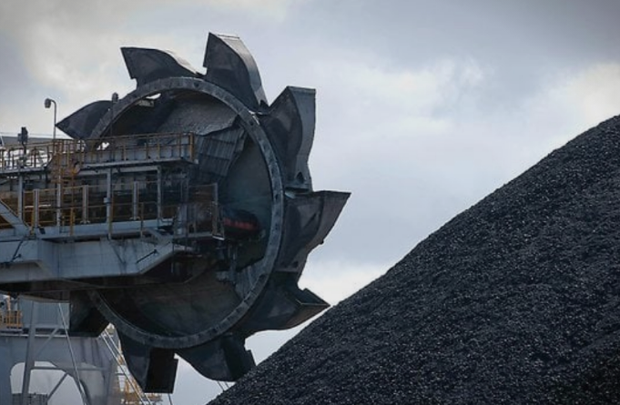 ВМРО-ДПМНЕ ќе основа министерство за енергетика и минерални суровини