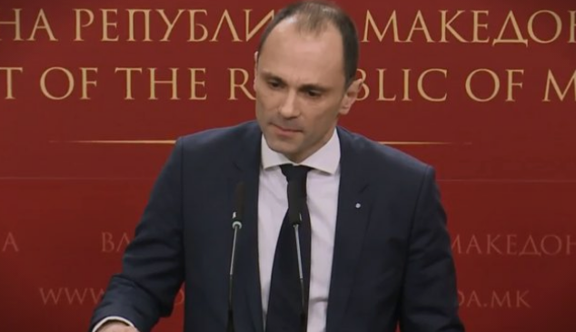 Уште една пациентка со респираторна инфекција се јавила на Инфективна, патувала во северна Италија