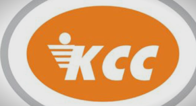 КСС до Владата: Ќе се спротиставиме на селективната реформа во јавниот сектор