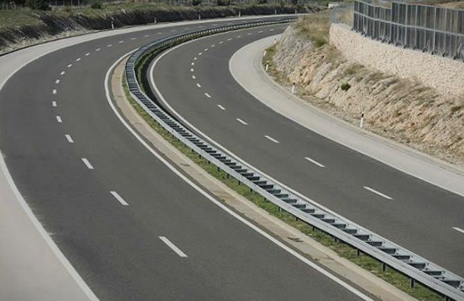 Мицкоски се обврза за 2 милијарди евра инвестиции во патишта и нов асфалт за 1000 километри регионални патишта