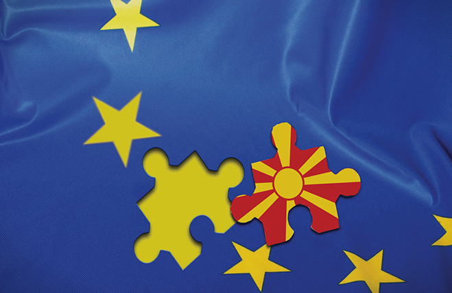 ЕУ реформи на процесот: Македонија ќе добие заострени услови во преговорите и можност членките да го сопрат процесот