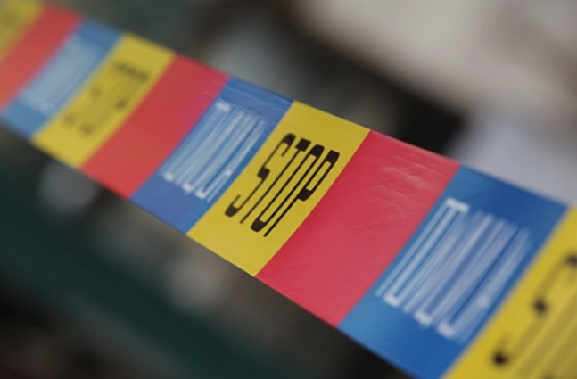 Двојно убиство во казино во Македонија: Четворица маскирани лица со калашникови вршеле грабеж