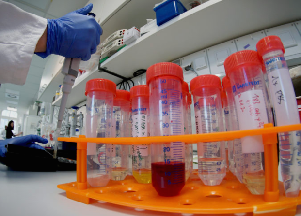 Пронајдена вакцина против коронавирусот- еве кога ќе биде готова за употреба!