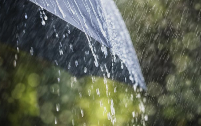 Дожд, снег и северен ветер, наредните денови стабилизација на времето