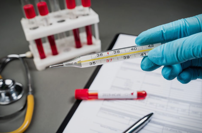 Македонија е на очајното 37-мо место во Европа според подготвеноста да одговори на епидемија