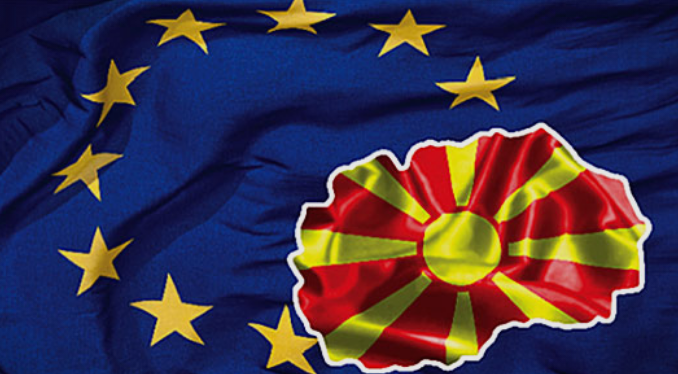 Анализа: Со новата методологија за проширување, шансите за Македонија во ЕУ се уште полоши