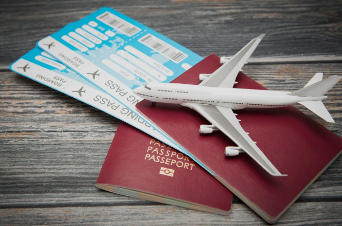 Јанушев: Владата ќе троши 20 милиони денари за шетање и авионски карти