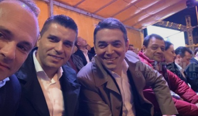 24 часа по информацијата: Ни МНР ниту министерот за здравство Филипче не знаат кои се првите македонски граѓани во карантин за корона вирусот