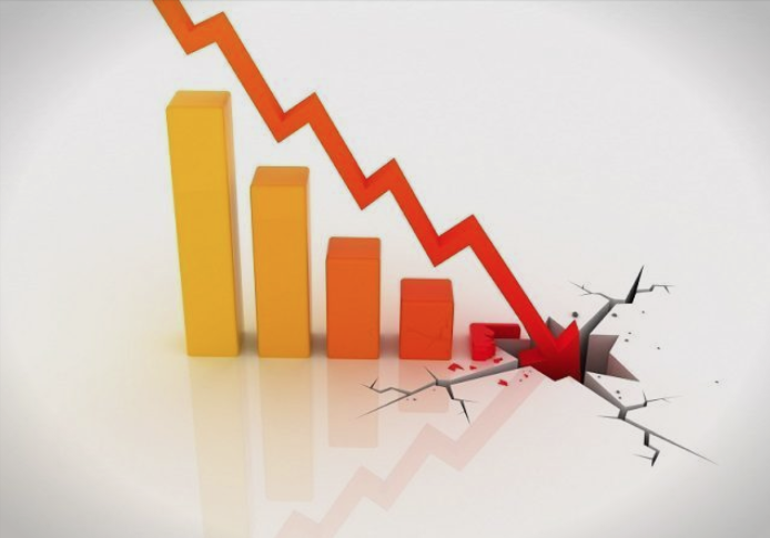 ВМРО-ДПМНЕ: Македонија се соочува со економски колапс- на бизнисот итно му е потребна голема помош, а не несериозни мерки