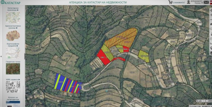 Аферата Шпанско село се проширува: Филипче освен со газдата добитник на тендери косопственик и со директор на клиника