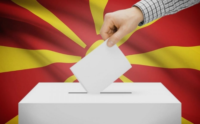 Јанушев: Ја повикуваме дијаспората да се регистрира за гласање и да ни се придружи во обновата на Македонија