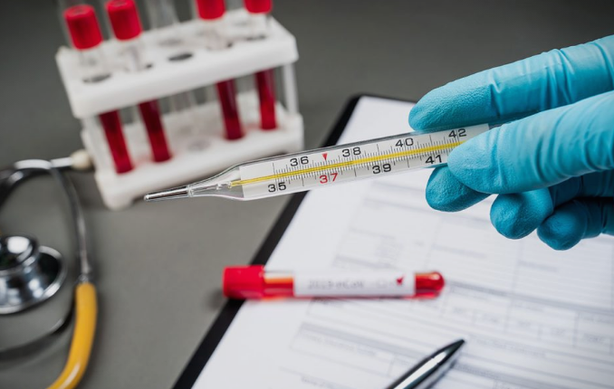 Викендот без јавни собири, препораката продолжува и неделава- нема нови случаи на коронавирус