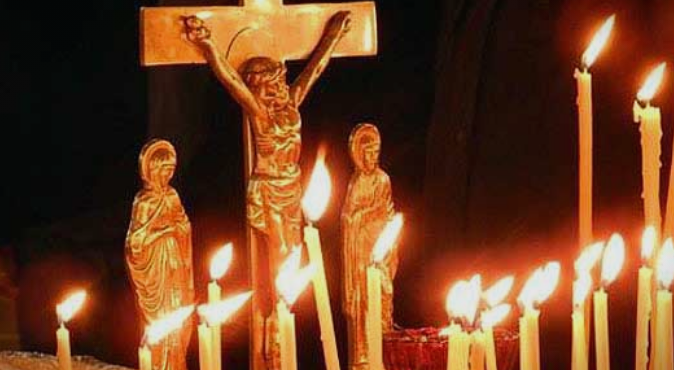 Голем празник за македонскиот народ: Прочка е ден за проштавање и очистување од гревовите