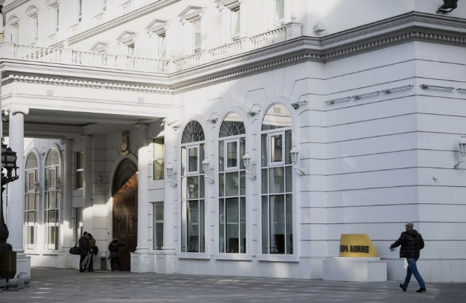 ВМРО-ДПМНЕ: Проектите кои ги нудиме се реални и остварливи