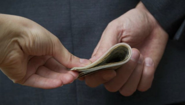 Јанушев: Покopyмпиран период од изминативе три години владеење на СДСМ немало во Македонија