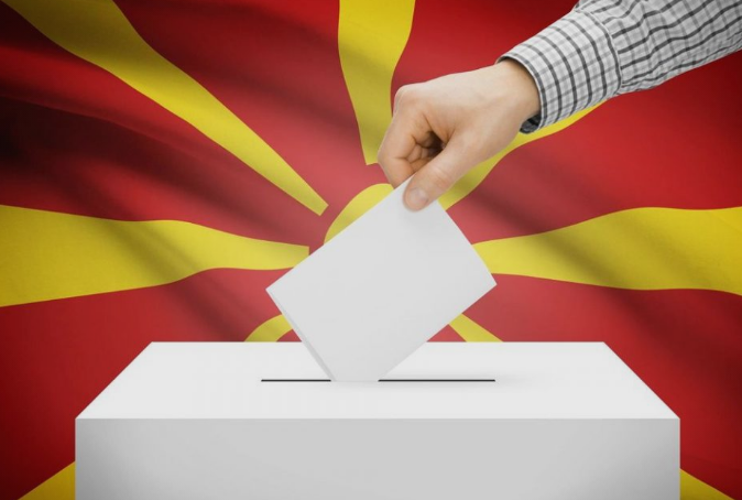 Идната недела ќе се знаат кандидатските листи за претстојните избори