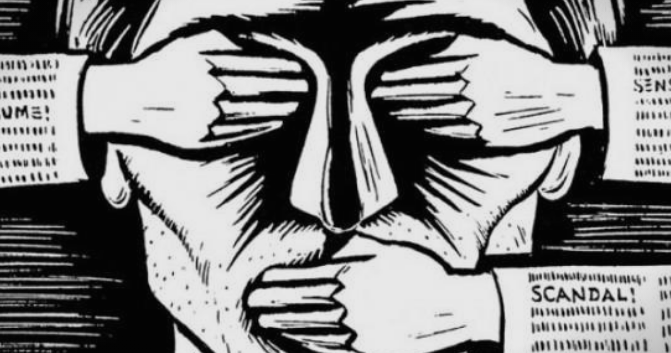 Вечер: Заев нарачува, обвинител извршува: По бизнисмените и судиите, новинарите се на удар!