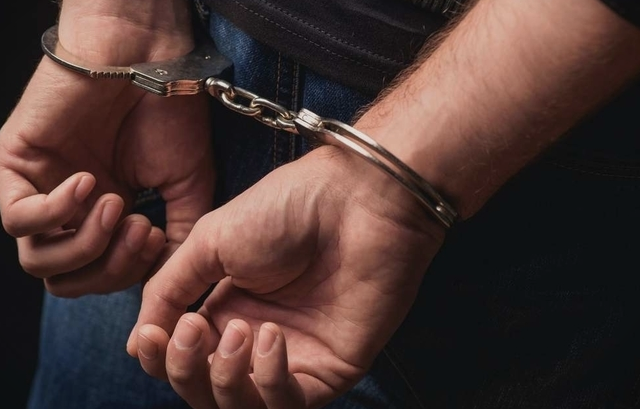 41 лице не го почитувало полицискиот час, уапсени 18