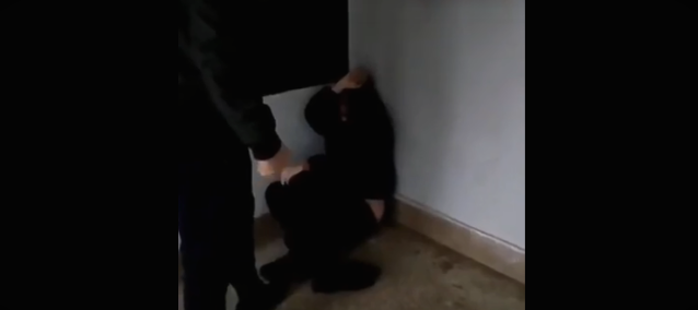 Обвинителството со детали за насилството во Штип, побаран притвор за тепачите