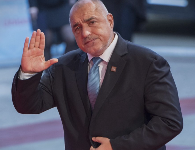 Бугарското ВЕТО станува реалност?! Се откажува ли Македонија од МАКЕДОНШТИНАТА?!