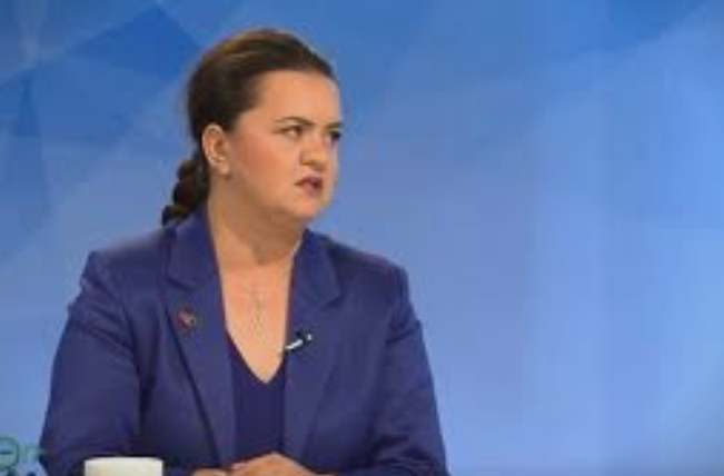 Ременски во одбрана на Чулев: Најдете еден министер за внатрешни работи што растурил или може да растури литија или верски обред во вонредна состојба!