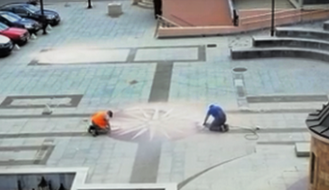 Јанушев: Талибанците би се гордееле кога би дознале што прави Заев