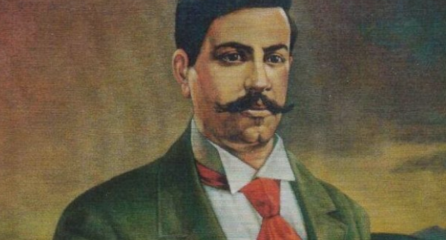 Сто и седумнаесет години од загинувањето на Гоце Делчев