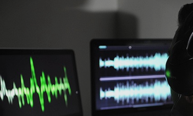 Молк од власта: Кој ја слуша и следи опозицијата?