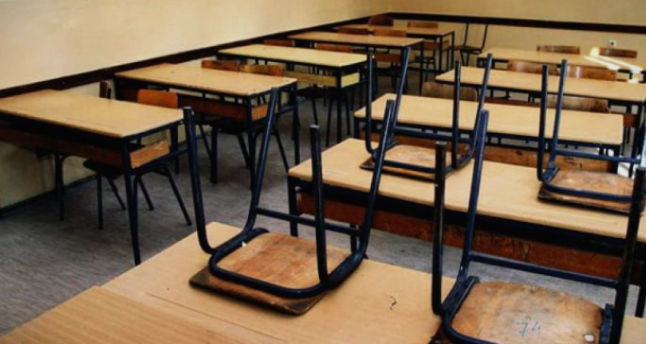 Државна матура нема да има, учебната година ќе ја завршат онлајн – уписи на првачиња во јуни