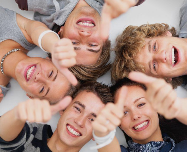 Мерка од програмата за „Обнова на Македонија“ – 0% персонален данок за млади до 29 години.