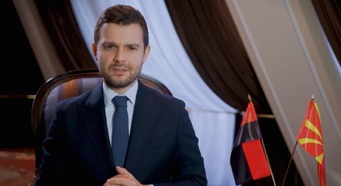 Муцунски: Верувајте во нас, она што ќе го ветиме се обврзуваме да го исполниме