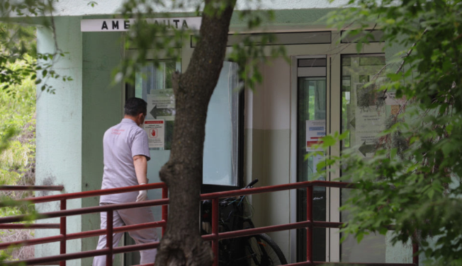 ОФИЦИЈАЛНО: 120 нови случаи на коронавирус, најголем број во Скопје – починаа две лица