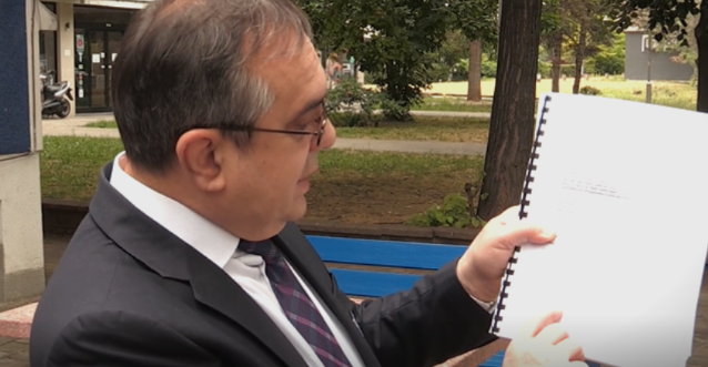 Избори најверојатно на 30 август: Нема услови за брзи избори, Даштевски бара промена на членовите на Комисијата за заразни болести