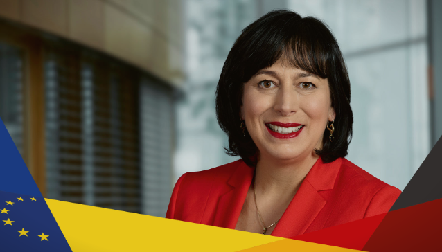 Валшман: Договор за избори да, но здравјето на граѓаните на прво место