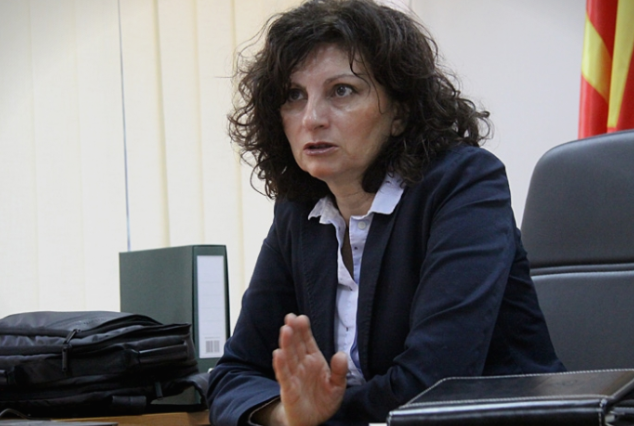 ДКСК отворила предмет за првиот сет економски мерки