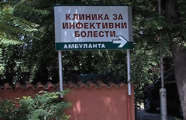 Над 4.000 заболени од коронавирус: Скопје, Куманово и Тетово со најмногу случаи, расте бројот на хоспитализирани пациенти