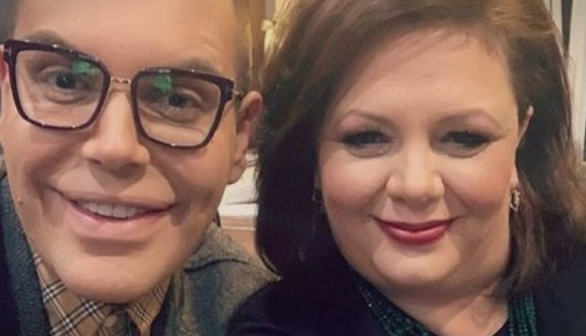 Боки 13 осуден на 9 години затвор, Јанева доби 7 години затворска казна