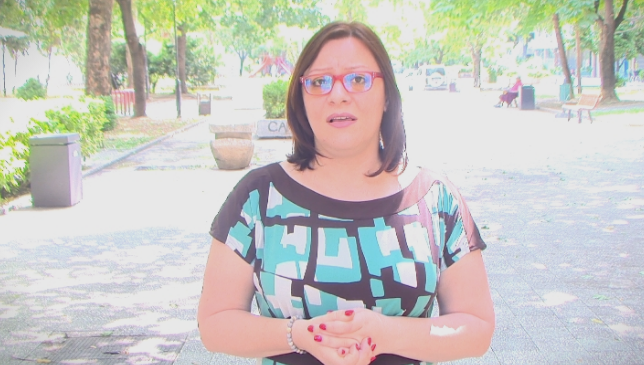 Димитриеска-Кочоска: ВМРО-ДПМНЕ се обврзува дека по 15 јули ќе биде во постојана комуникација со бизнис секторот и ќе разменува предлози, мислења и идеи