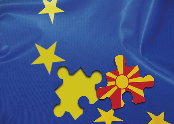 Мицкоски: Сеуште немаме датум за преговори иако ни ветуваа од власта дека тоа е завршена работа