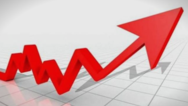 Mицкоски: Се обврзуваме на раст во економијата над 4%