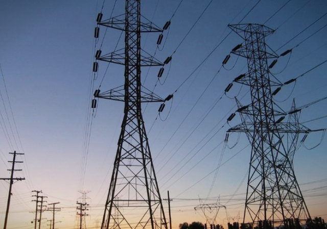 ВМРО-ДПМНЕ: Народот плаќа поскапа струја, за Заев преку ЕЛЕМ да даде тендер од 6.4 милиони евра на својот финансиер