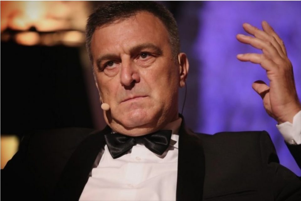 Почина еден од најпознатите македонски актери