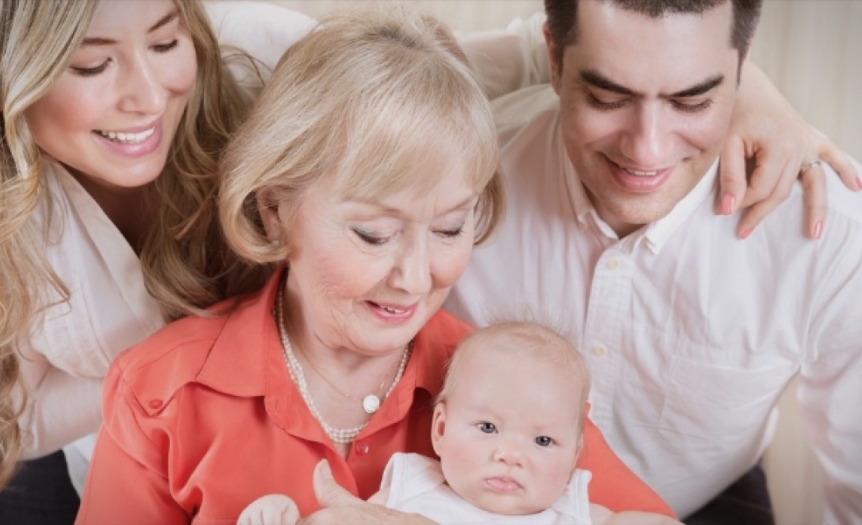 Свекрвата го праша синот, зошто снаата не ја чисти куќата? Неговиот одговор вреди да го прочитаат сите