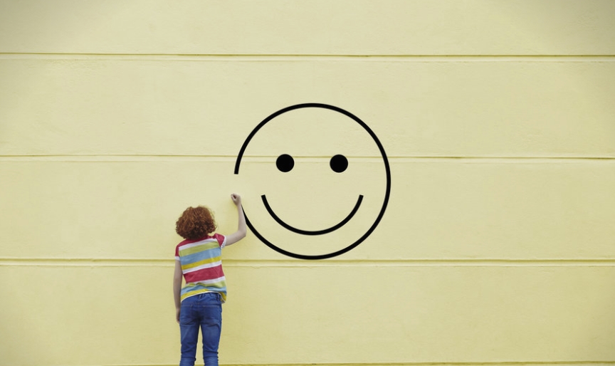 Ако сте родени на овие датуми, вие имате посебна среќа