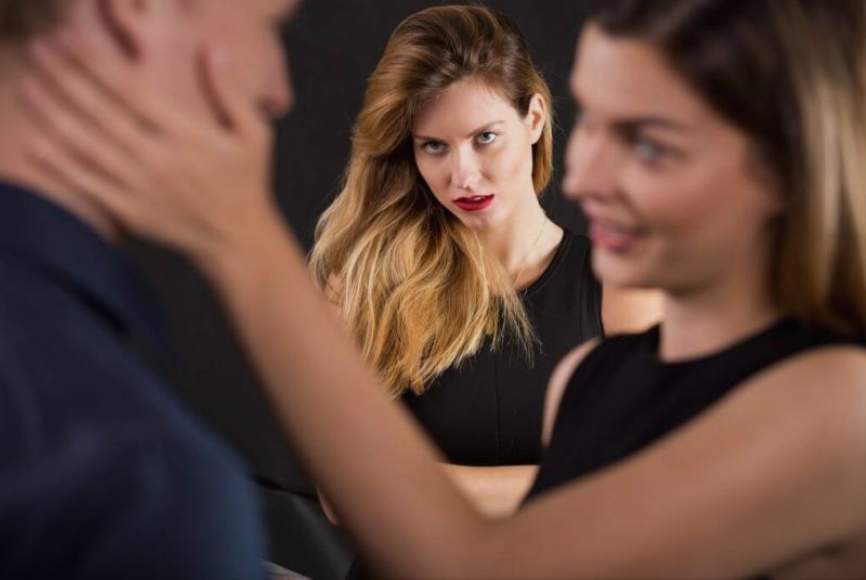 Овие три хороскопски знаци се најголеми женкари