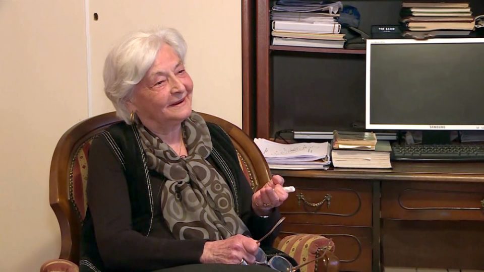 РЕНОМИРАНАТА Д-Р ГЛИГИЌ: „Ковид-19 има четири периоди на инкубација од по 25 дена, само по 100 дена нема инфекција“